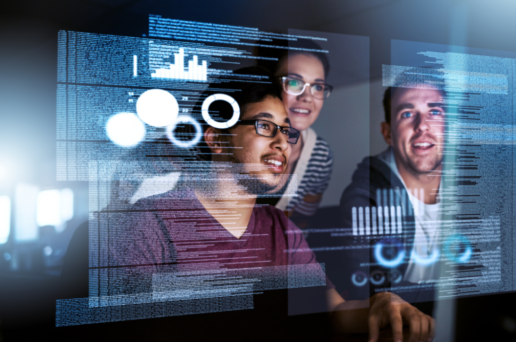 banner post 5 razones