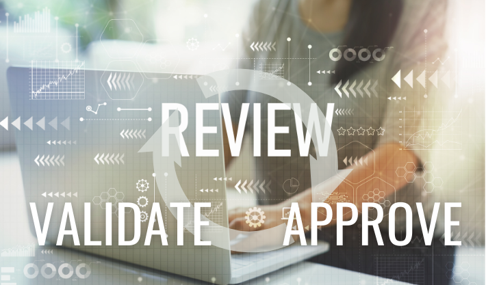 imagen rev validacion cvm