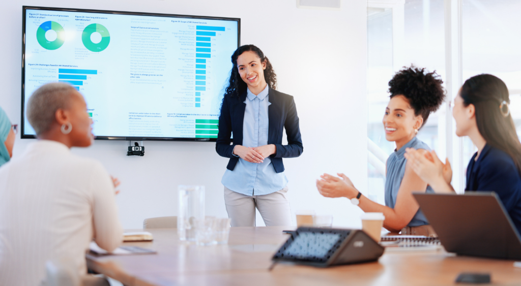 imagen art reuniones