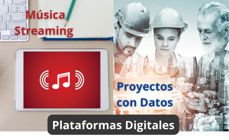 imagen pddi analogia musica y proy con datos