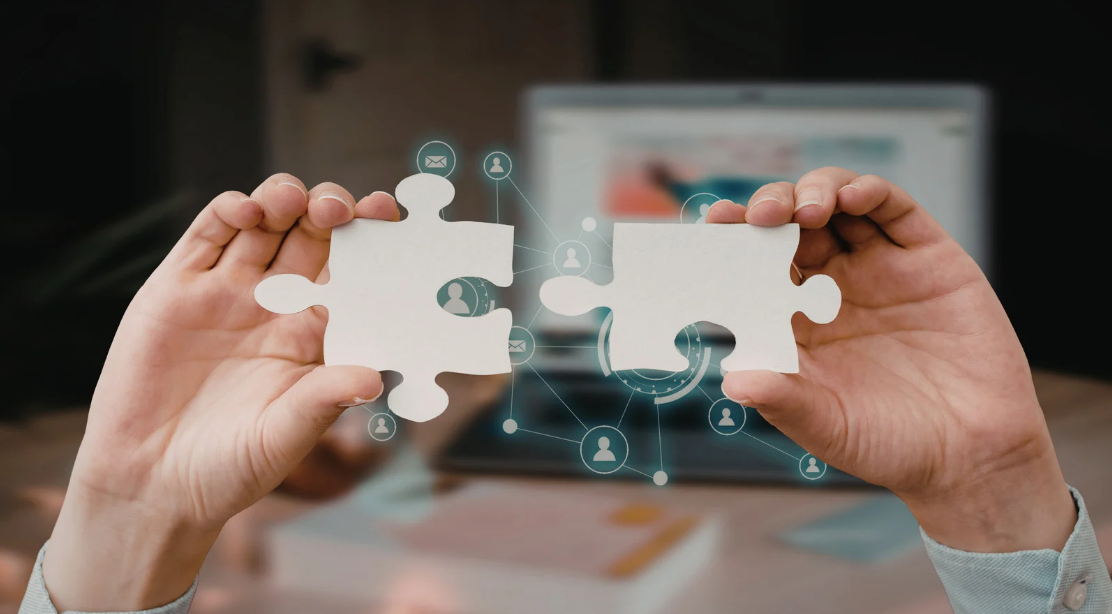 captura de pantalla 2026 03 20 121124