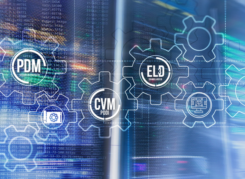 captura de pantalla 2026 03 20 121444