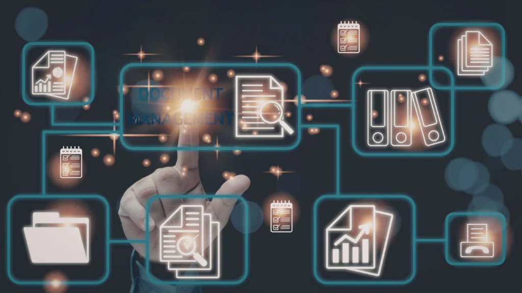 captura de pantalla 2026 03 20 121612