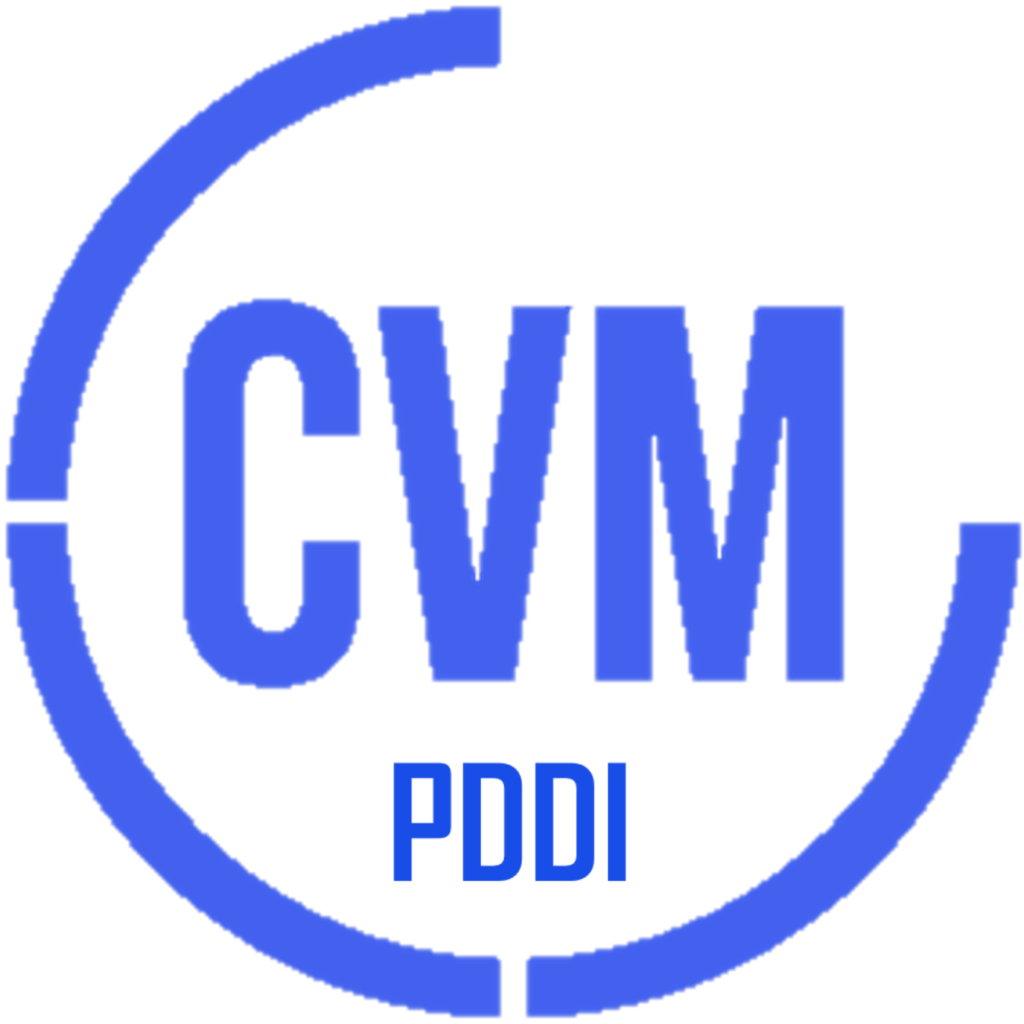 diseño sin título (1)