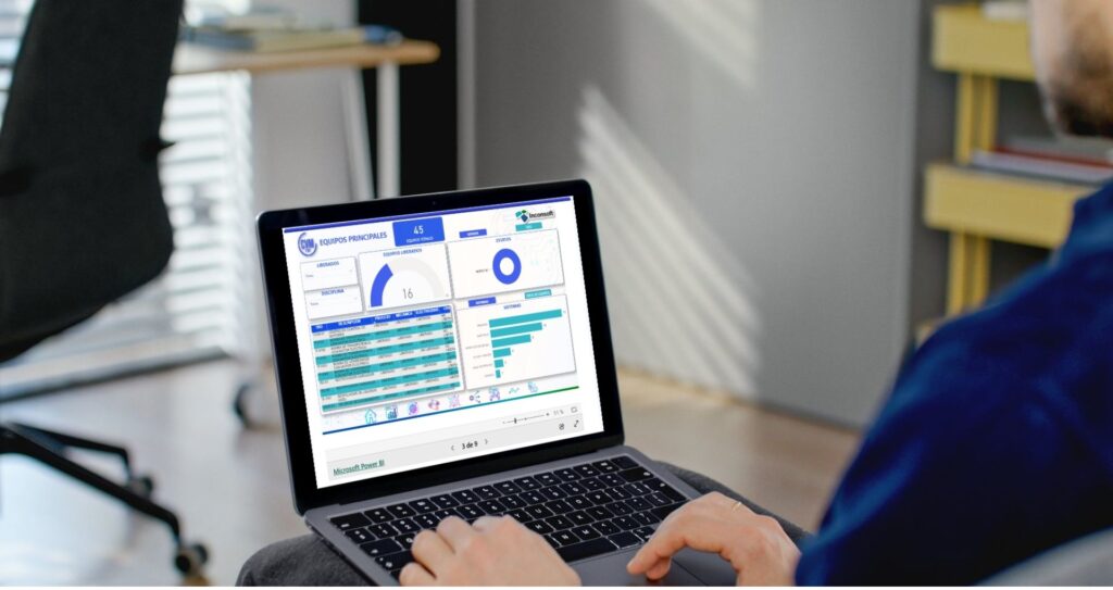 imagenes pagina integraciones